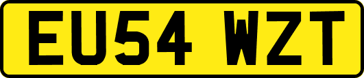 EU54WZT