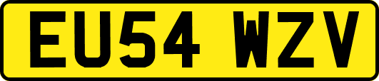 EU54WZV