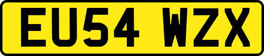 EU54WZX