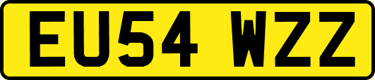 EU54WZZ