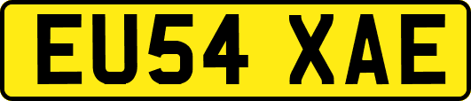 EU54XAE