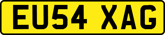 EU54XAG