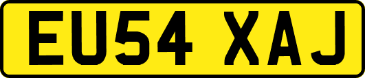 EU54XAJ