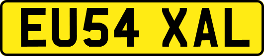 EU54XAL