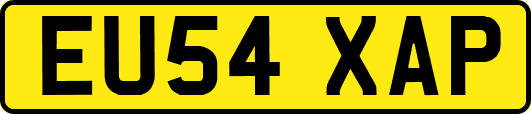 EU54XAP