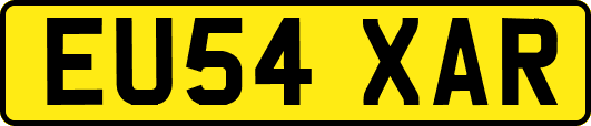 EU54XAR