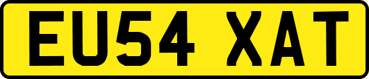 EU54XAT