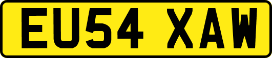 EU54XAW