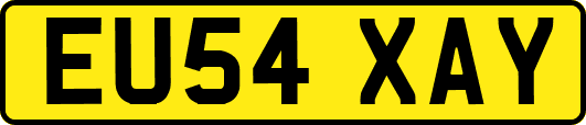 EU54XAY