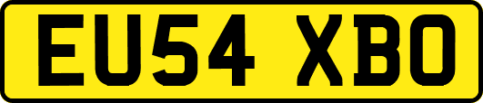 EU54XBO