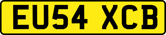 EU54XCB