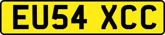 EU54XCC