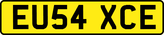 EU54XCE