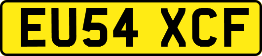EU54XCF