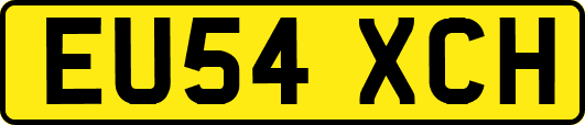 EU54XCH