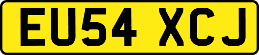 EU54XCJ
