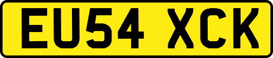 EU54XCK