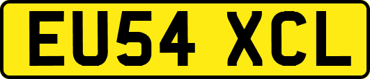 EU54XCL