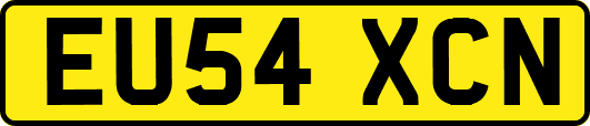 EU54XCN