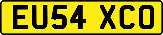 EU54XCO
