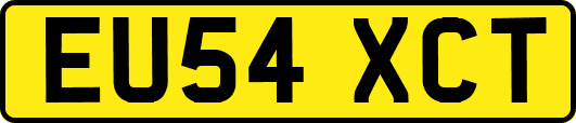 EU54XCT