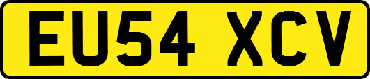 EU54XCV