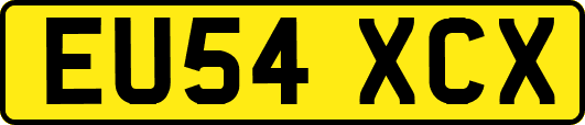 EU54XCX
