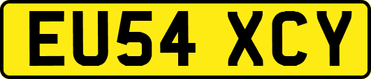 EU54XCY