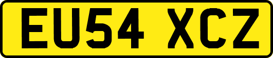 EU54XCZ