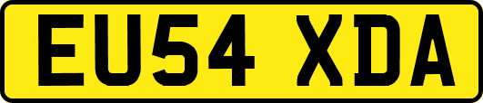 EU54XDA