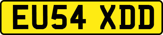 EU54XDD