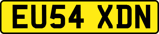 EU54XDN