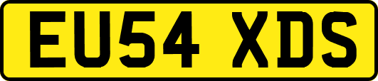 EU54XDS
