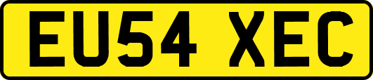 EU54XEC