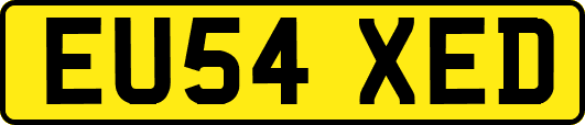 EU54XED