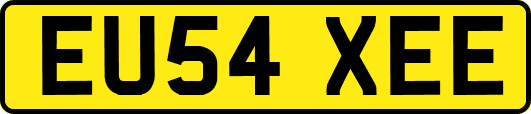 EU54XEE