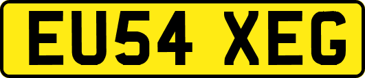 EU54XEG