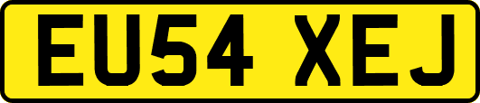 EU54XEJ