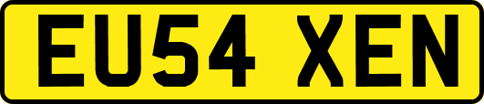 EU54XEN