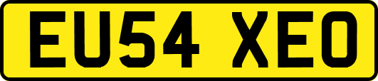 EU54XEO