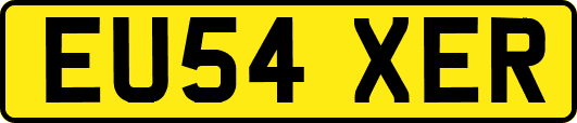 EU54XER