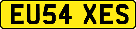 EU54XES