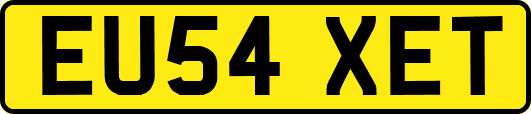 EU54XET