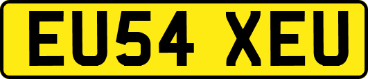 EU54XEU