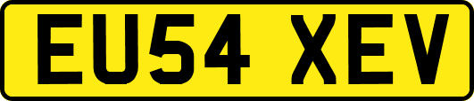 EU54XEV