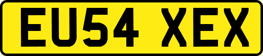 EU54XEX