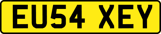 EU54XEY