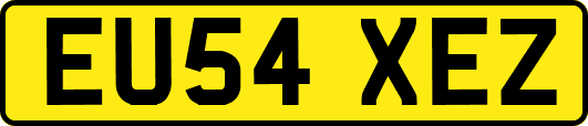EU54XEZ