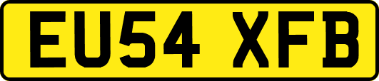 EU54XFB