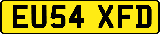 EU54XFD
